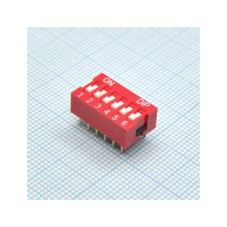 NDSR-06-V