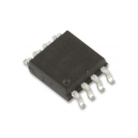 TPS7A1633DGNR