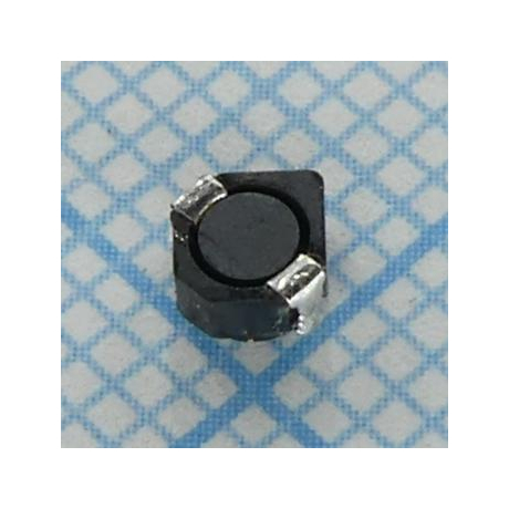 CDRH2D18/LDNP-220NC