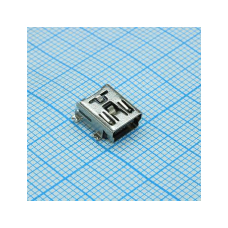 USB/M-1J (SZC)