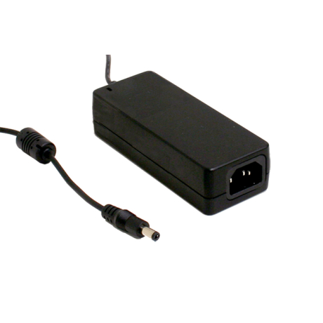 GSM40A12-P1J