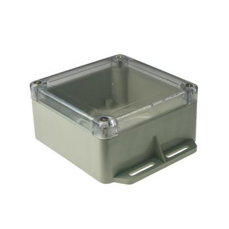 Z386CMF (120X120X60)