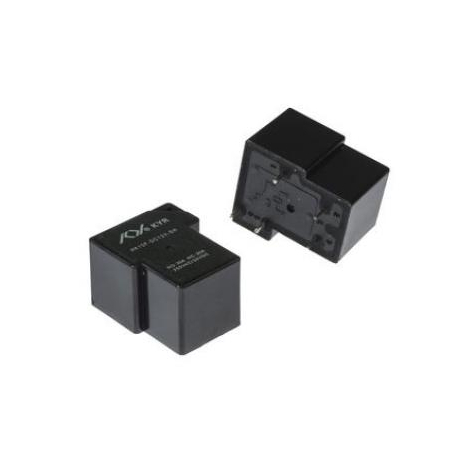 HK15F-DC12V-SH1C HKE
