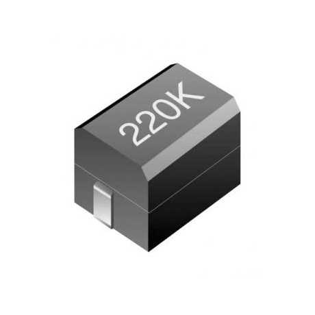 CM322522-180KL
