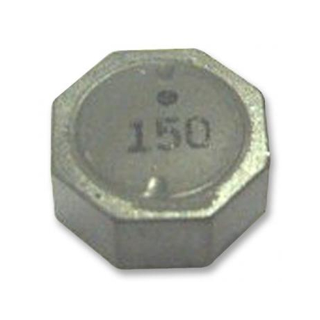 SRU1048-100Y