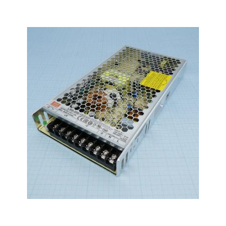 LRS-200-15