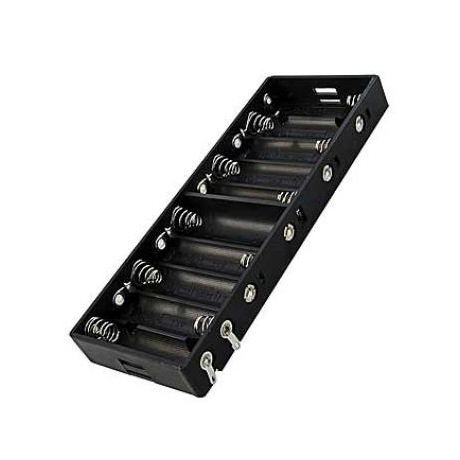 BH3101 AA  10X1
