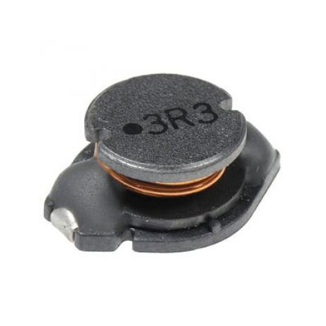 SDR1005-331KL