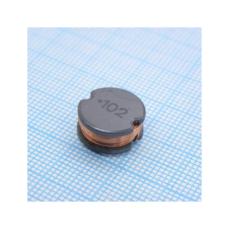 SDR1307-102KL