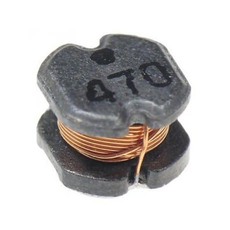 SDR0403-470KL