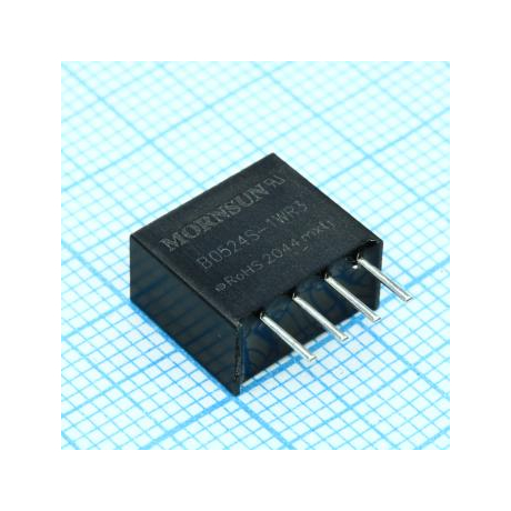 B0524S-1WR3