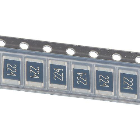 CR-12JL4--220K