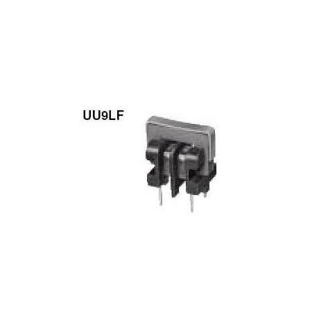 UU9LFNP-B222