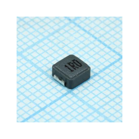 SRP4020TA-1R0M