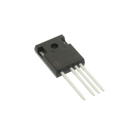 IPZ65R095C7XKSA1