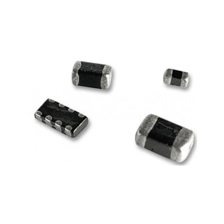 BK2125HM601-T