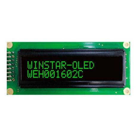 WEH001602CGPP5N00100