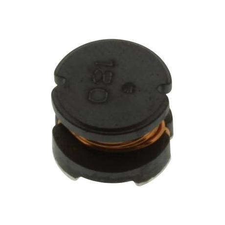 SDR0604-180YL