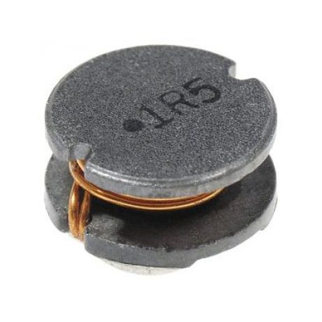 SDR1307-330KL