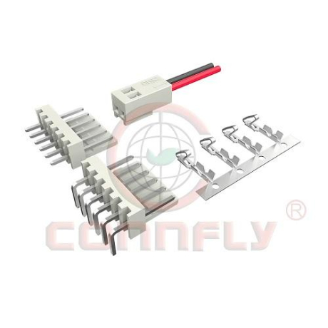 DS1070-4MRV6A
