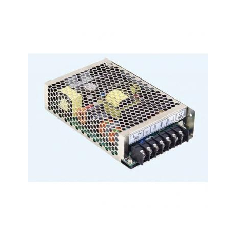 HRP-150-36