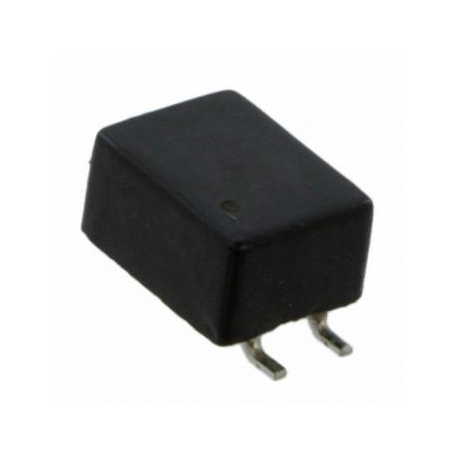 DR331-513AE