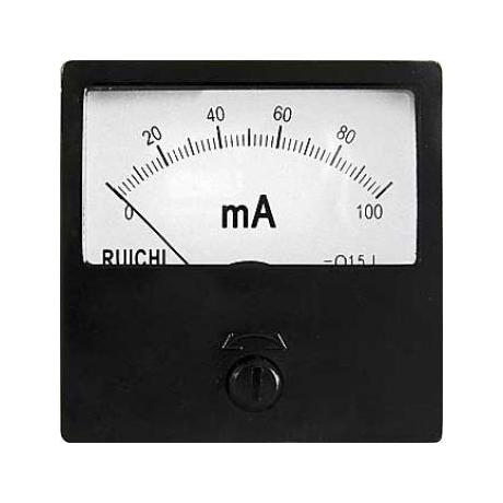 М42301     100мА