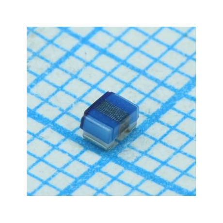 AISC0805-R10J-0.35A