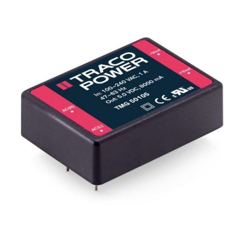 TMG 50105