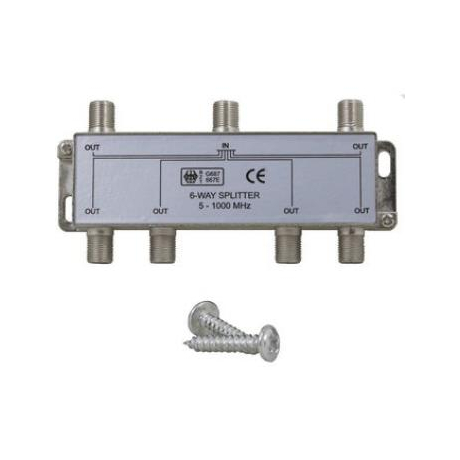 RSTV611F