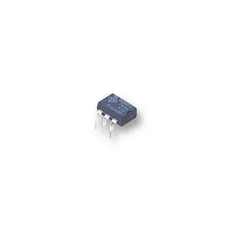 TCDT1122G