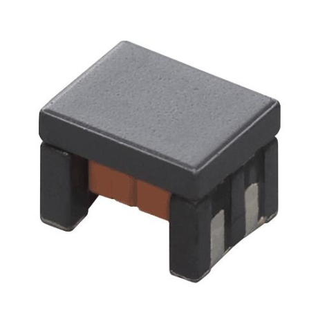 DLW32SH101XF2L
