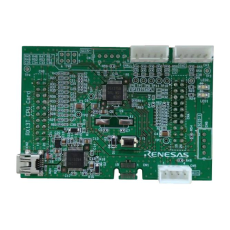 RTK0EMXA10C00000BJ
