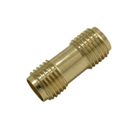 SMA-I-1 GOLD