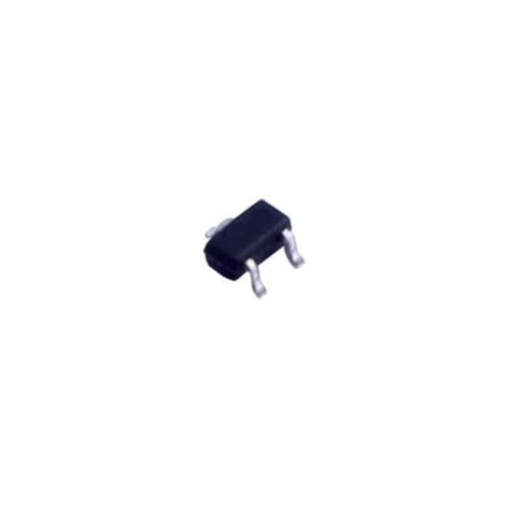 WM02P06L