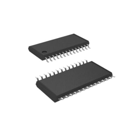 MS9708