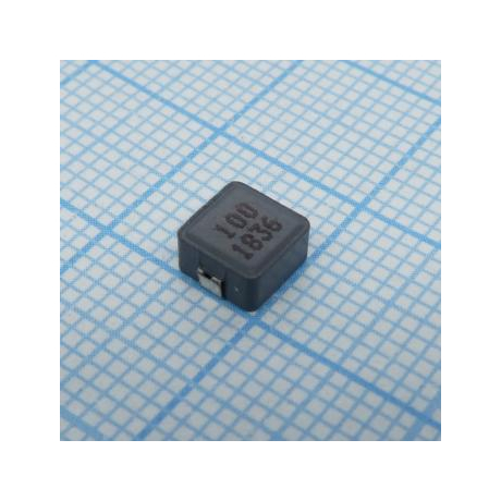 SRP5030T-100M