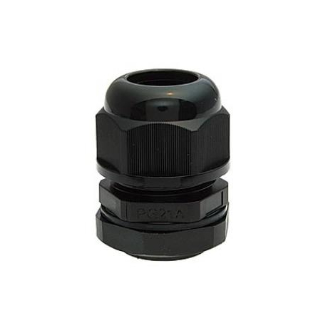 PGA21-16B