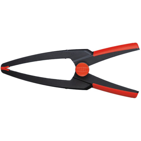 Clippix XCL 70 мм BESSEY XCL5