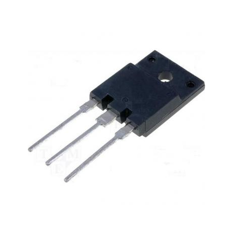 2SC5586