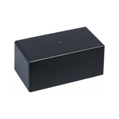 G1032B