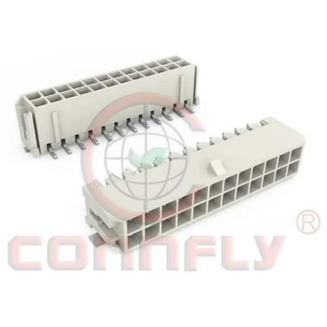 DS1073-07-2x06MR6BR