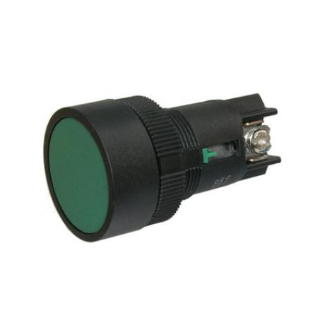 LXA2 (3SA5)-EA131 OFF-(ON)