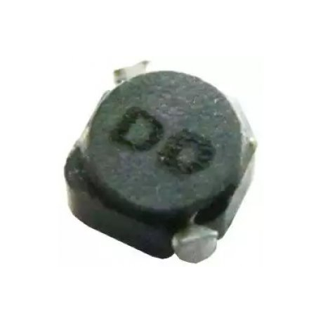 SCD0403T-2R2M-N