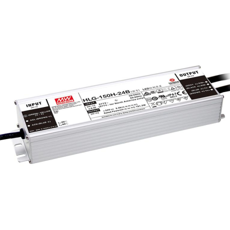 HLG-150H-54B