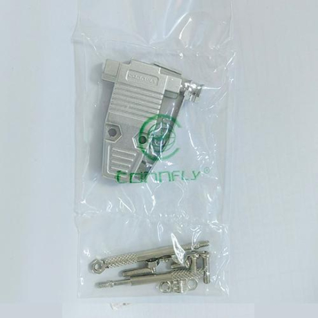 DS1047-09M2L-N