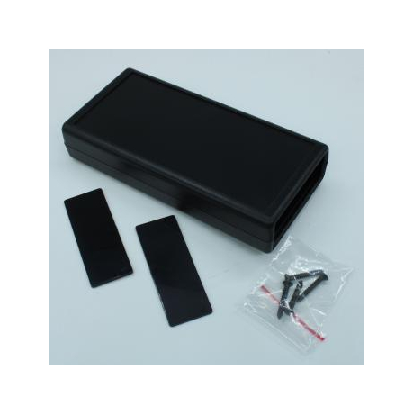 G539B-2$