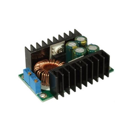 EM-839