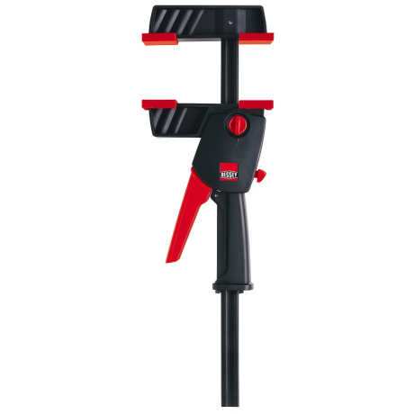 DuoKlamp DUO BESSEY DUO45-8