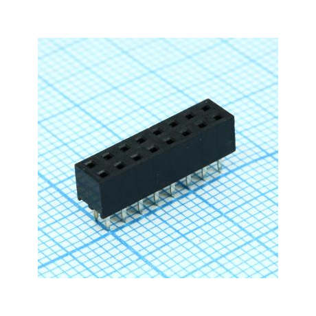 DS1026-06-2X8S8BV